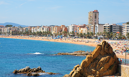 lloret_de_mar