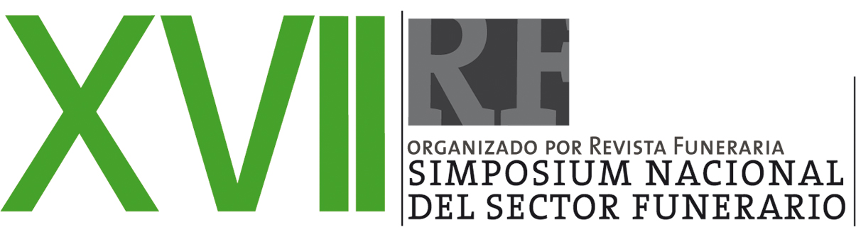 logo_xvii_simposium