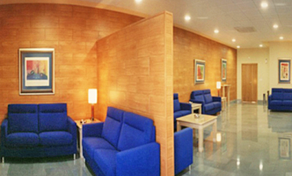 tanatorio_ciudad_de_jaen