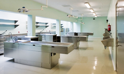ceuta_y_melilla_instituto_medicina_legal