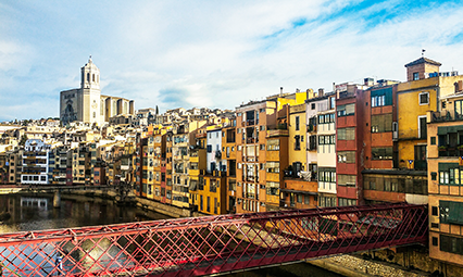 ciudad_de_girona