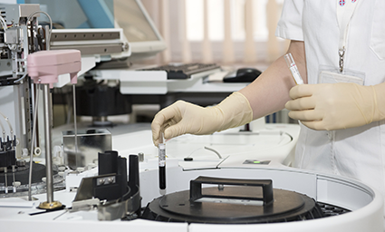 iml_de_caceres_investigacion