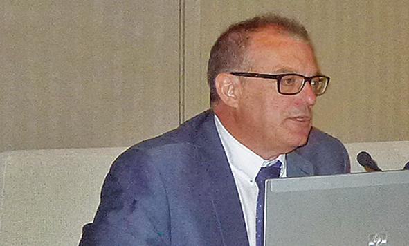 leonardo_marin_ponente_en_el_xvi_simposium