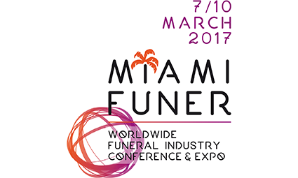 logo_miamifuner