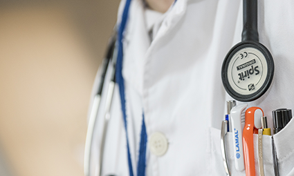 medicina_forense