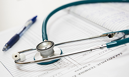 medicos