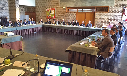 memora_celebra_la_primera_edicion_de_convencion_empresas_servicios_funerarios_1