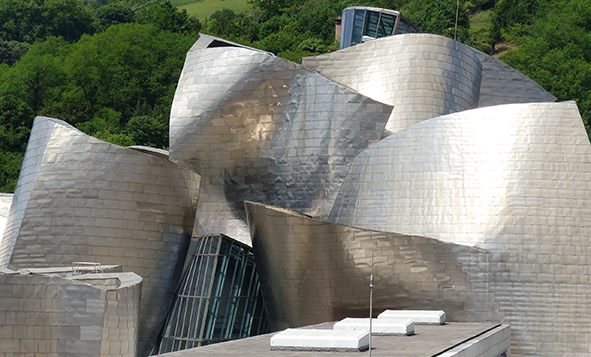 panasef_congreso_en_bilbao