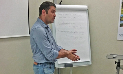 panasef_organiza_seminario_tanatoestetico_en_tanatorio_ronda_de_dalt