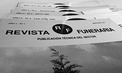 paseo_por_la_memoria_portadas_rf
