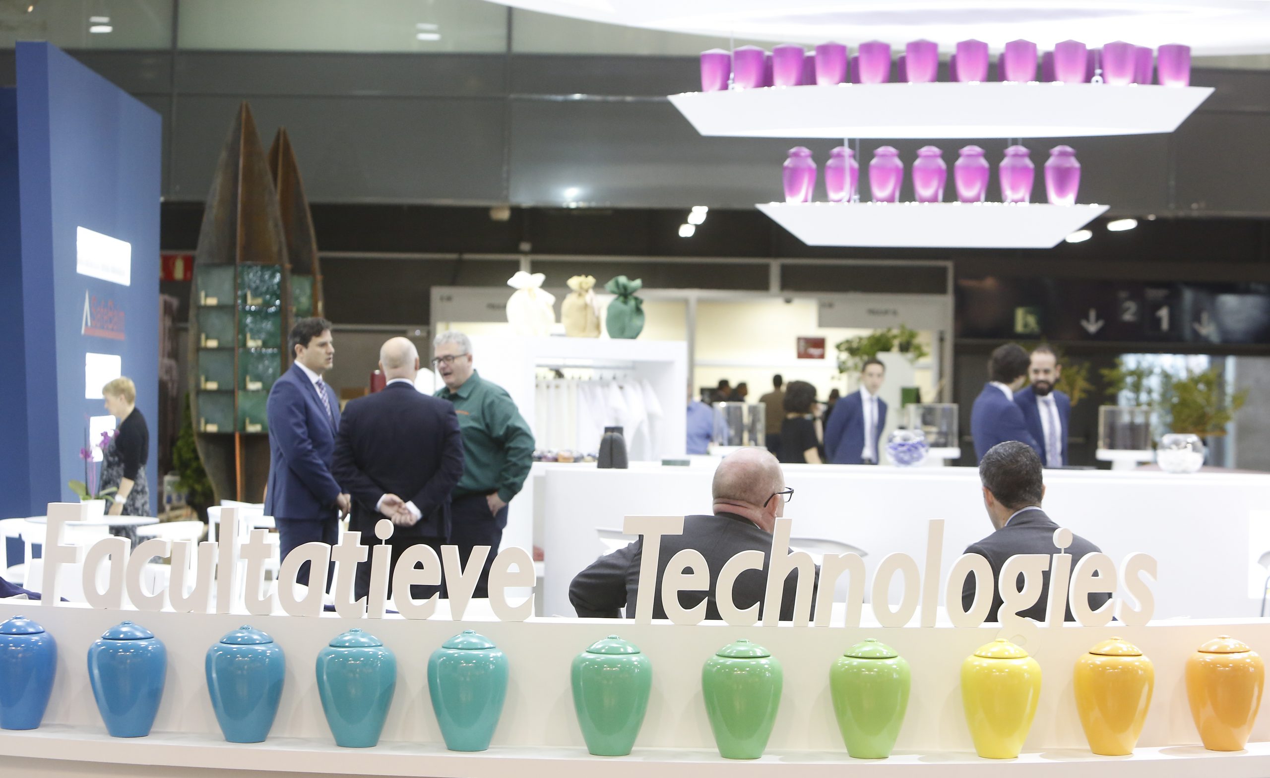 20150527_funer_mostra_12