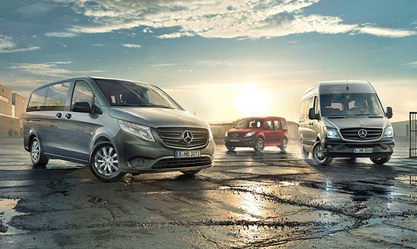 bergadana_vanpartner