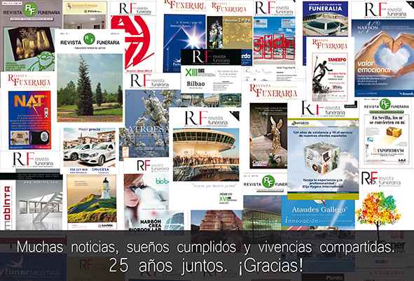 cartel_130_portada_rf_25_aniv
