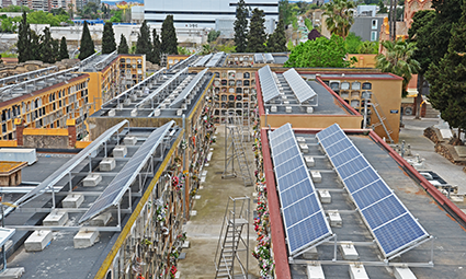 cb_instalacion_fotovoltaica_de_les_corts