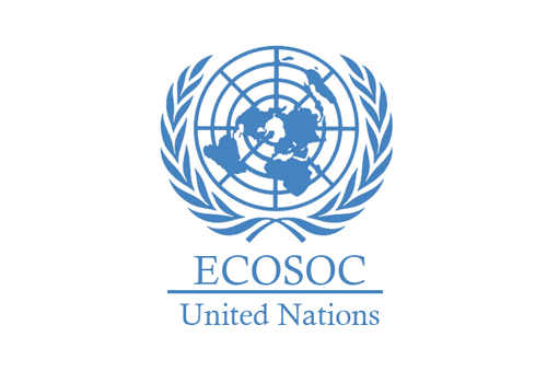 ecosoc_logo