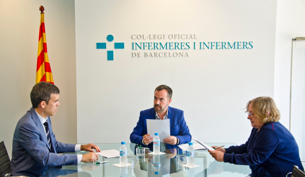 firmaaltima_coib