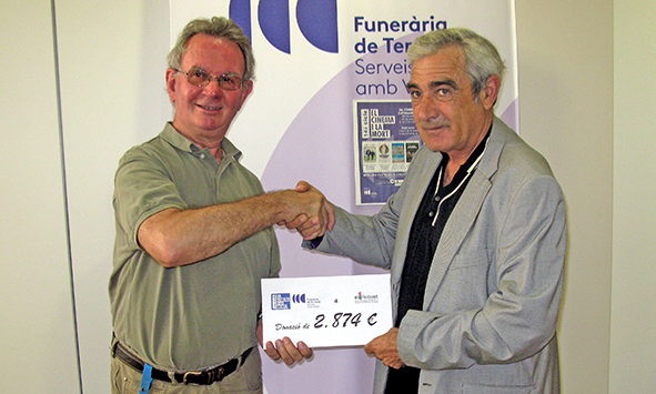 funeraria_terrassa_acto_de_entrega