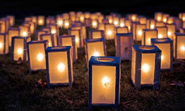 la_noche_en_negro_velas