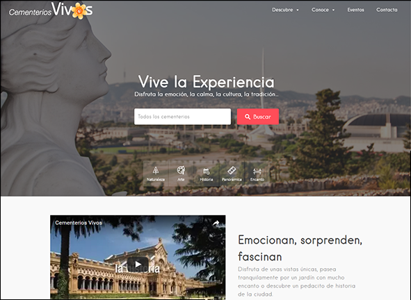 pagina_web_de_cementerios_vivos