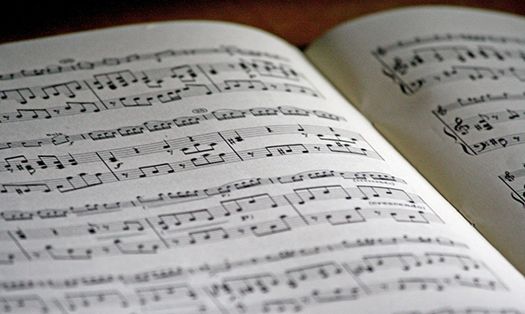 partitura_musical