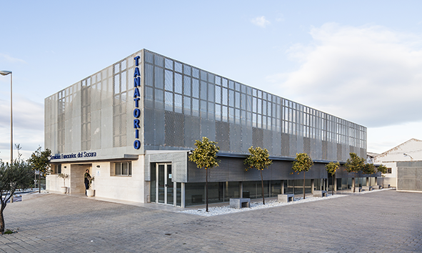 albia_y_funespana_apuestan_por_un_proyecto_comun_en_murcia
