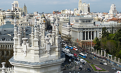 ayuntamiento_de_madrid