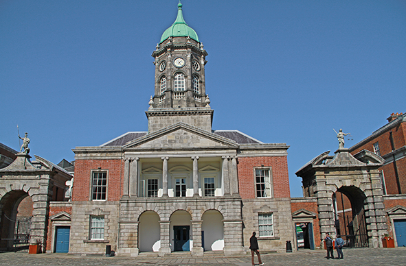 castillo_de_dublin