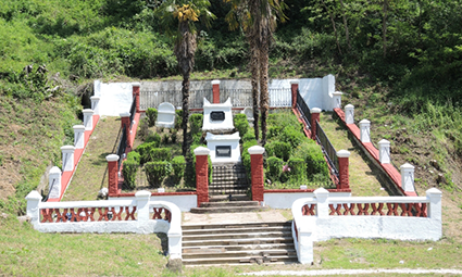 cementerio_calvinista