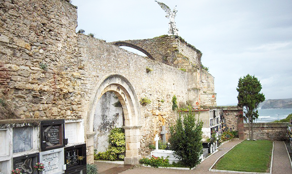 cementerio_de_comillas