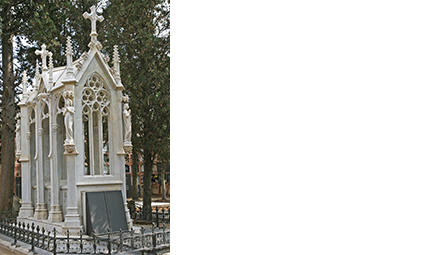 cementerio_de_sarria