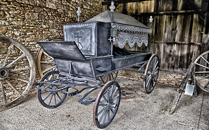 costumbres_funerarias_carroza_funebre