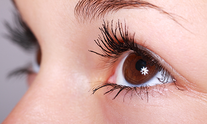 donacion_de_corneas