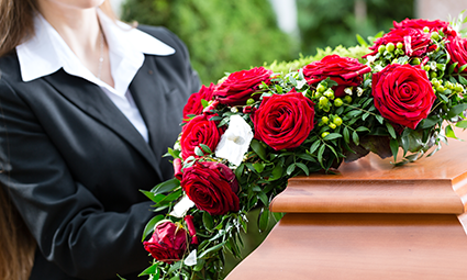 funeral_2