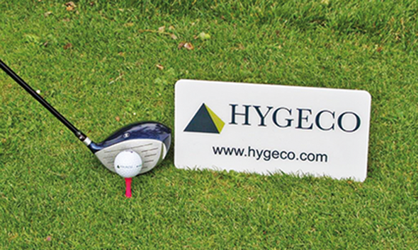 hygeco_el_torneo_europeo_de_tenis_regresa_en_septiembre_1