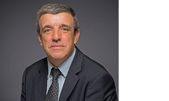 Josep M. Mons (Cabré Junqueras)