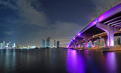 miami_funer