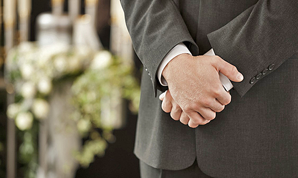 profesional_funerario