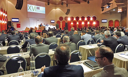 xvi_simposium-publico_rf131