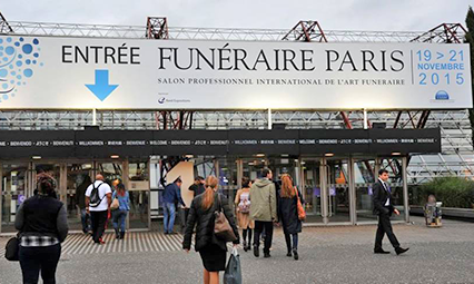 funeraire_paris_2015_entrada
