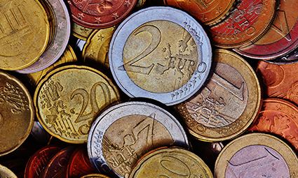 monedas_dinero