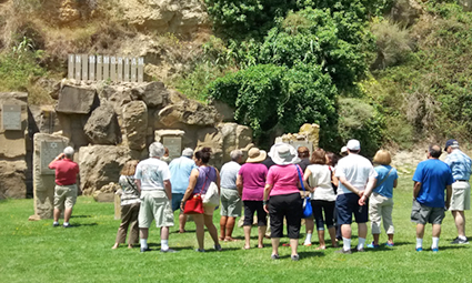 visita_guiada_fossar_de_la_pedrera