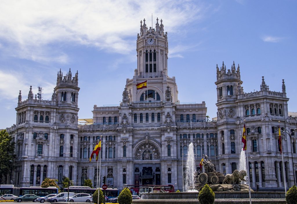 ayuntamiento_de_madrid