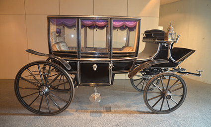 carroza_funebre_barcelona