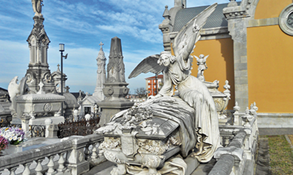 cementerio_asturias_la_carriona