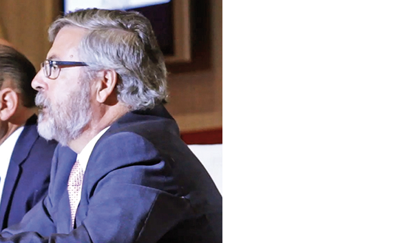 juan_antonio_fajardo