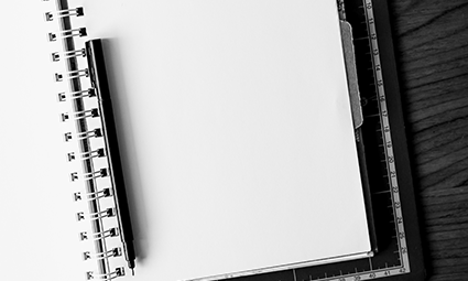libro_blanco_del_seguro