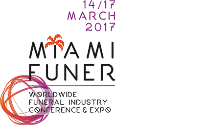 logo_miamifuner_14-17