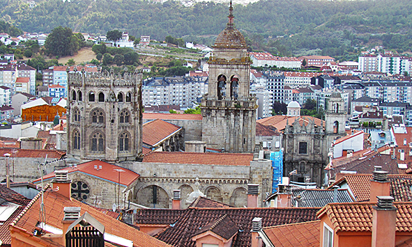 ourense