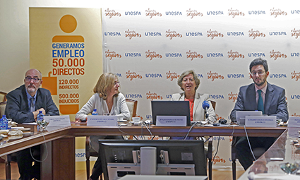 presentacion_de_estamos_seguros_-_unespa