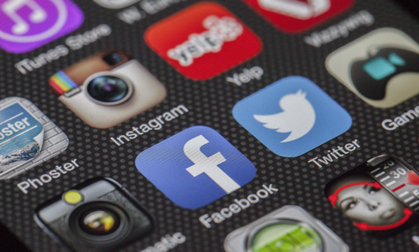 redes_sociales